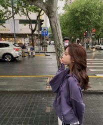 点击看大图 -3AM HAIR SALON烫发染发接发