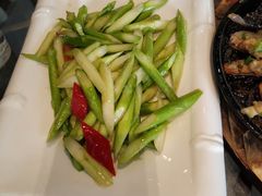 -旺涛人家(三水湾店)