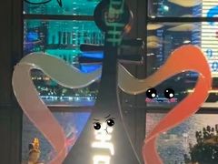 -敦煌神画 (三十三城店)