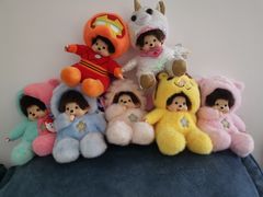 -风云再起游乐汇(皇城恒隆广场店)