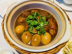 -天目缘餐厅