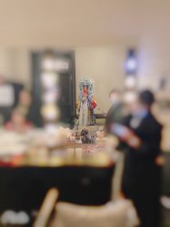 -盘子女人坊古装写真摄影(天津总店)