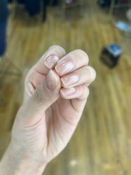 -尤米一站式美甲美睫