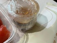 -蝴蝶里·粤菜·点心(龙湖天街&滨江店)