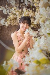 -YUEYAR PHOTO摄影