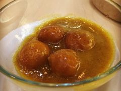 -来龙里 精致 东南亚餐室(万象城店)