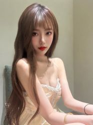 -北京怡德医院妇产中心