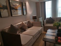 -郑州万安妇产医院