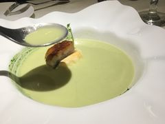 -王品台塑牛排(成都万象城店)