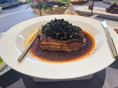 -湘满甲·黄焖甲鱼创始者·湘菜·鲁菜(潘家园店)