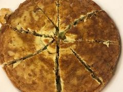 -鹿港小镇(金虹桥国际中心店)