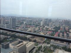 iphone_upload_pic-视界美食自助餐厅·石家庄希尔顿酒店