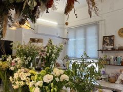 -知物癖(牛王庙店)