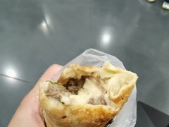 -山姆餐吧(龙湖重庆礼嘉天街店)