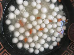 -葱妈母婴医护月嫂中心(浦东店)