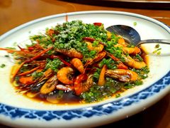 -钱塘宴(东站西子国际店)