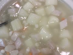 -宜宾海鲜酒家·三十年老字号