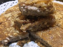 香芋鸭-绿野仙踪·印象(香樟名都店)