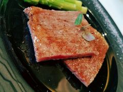 -福1015(愚园路店)