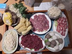 -和伊母婴护理中心·全套房(金山店)