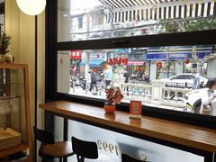-梦菲思饼屋(瑞金宾馆店)