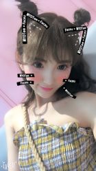 -OnHair Salon