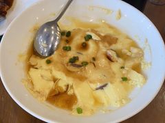 -洲晓鱻舟山海鲜(2号店)