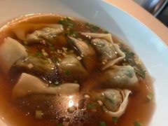 -上海小南国(正大店)