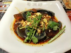 -哥俩好烧烤夜宵扎啤(海甸岛店)