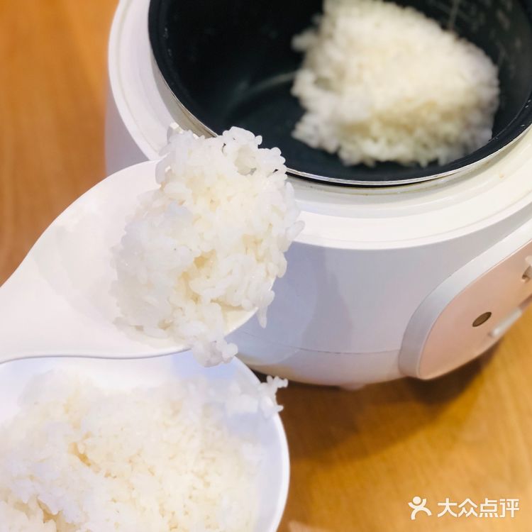 中国第一小炒肉