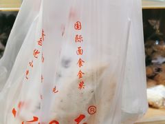 -洞天食品(大观园店)