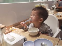 -小绍兴(南翔印象城店)