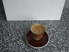 -DEEP COFFEE(瑞光烘焙工厂店)