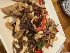 -小厨子私房菜·云南美食店
