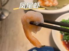 -桂满陇-锦绣江南(万象城店)