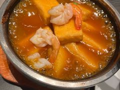 -阿喆私房菜(西五路店)