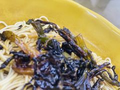 -玉华饮食店(茅台路店)