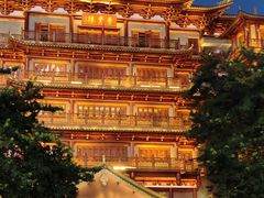 -大佛古寺