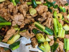 -滇铺子·云南特色菜·第九届野生菌美食节(东风东路c86店)