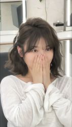 -奈川烫染Salon