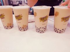 -放牛斑(中华城店)