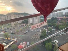 -杭州乐园
