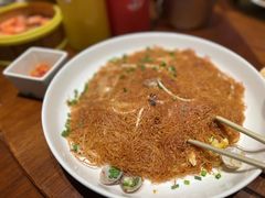 -高佳庄·舟山海鲜(海景旗舰店)