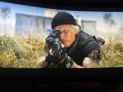 -百丽宫影城(嘉里汇店)