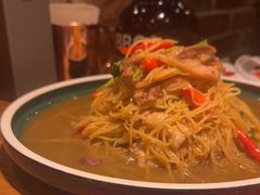 -馋嘴猫北京食堂·烤鸭·宵夜(亚运村店)