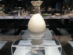 -上海观复博物馆