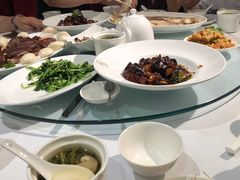 -苏浙汇(朝外店)
