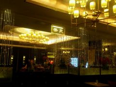 -东方之珠洗浴休闲广场(南开店)