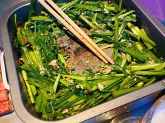 -燥次·烧烤酒场(万象城店)