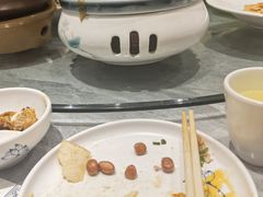 -赣南人家·头牌江西菜(劲松店)